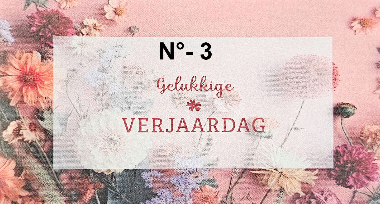 WENSKAARTEN